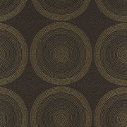 Arc-Com Fabrics Upholstery Fabric Remnant Radiant Bark