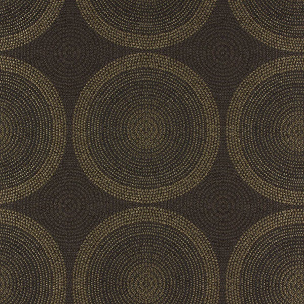 Arc-Com Fabrics Upholstery Fabric Remnant Radiant Bark
