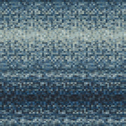 Arc-Com Shift Midnight Upholstery Fabric
