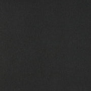 Arc-Com Fabrics Upholstery Fabric Remnant Shimmer Charcoal