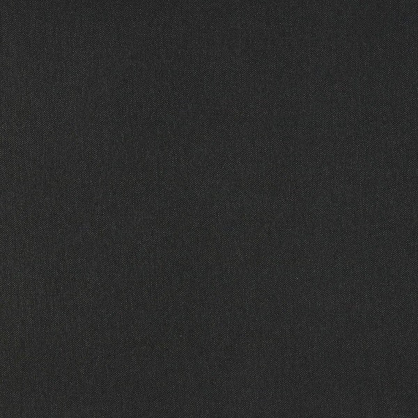 Arc-Com Fabrics Upholstery Fabric Remnant Shimmer Charcoal