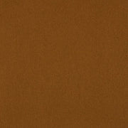 Arc-Com Fabrics Upholstery Fabric Remnant Shimmer Cinnamon