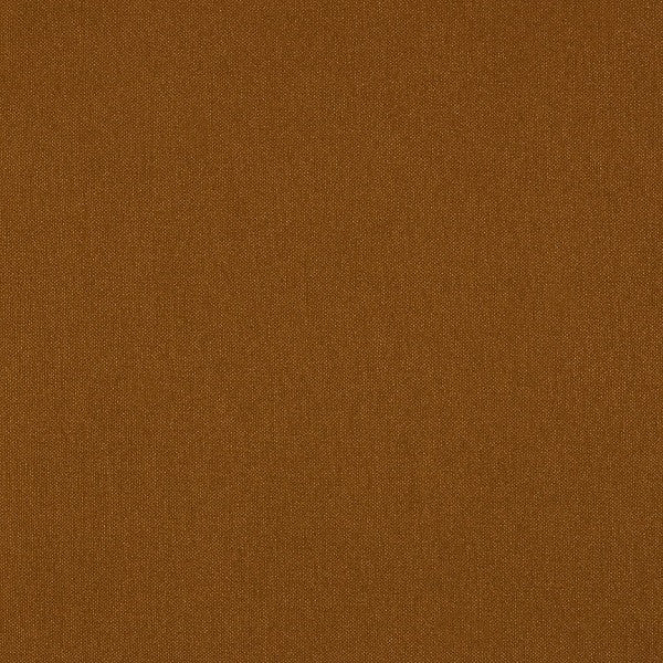 Arc-Com Fabrics Upholstery Fabric Remnant Shimmer Cinnamon