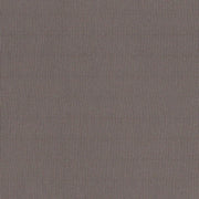 Arc-Com Fabrics Upholstery Fabric Remnant Shimmer 2 Cocoa