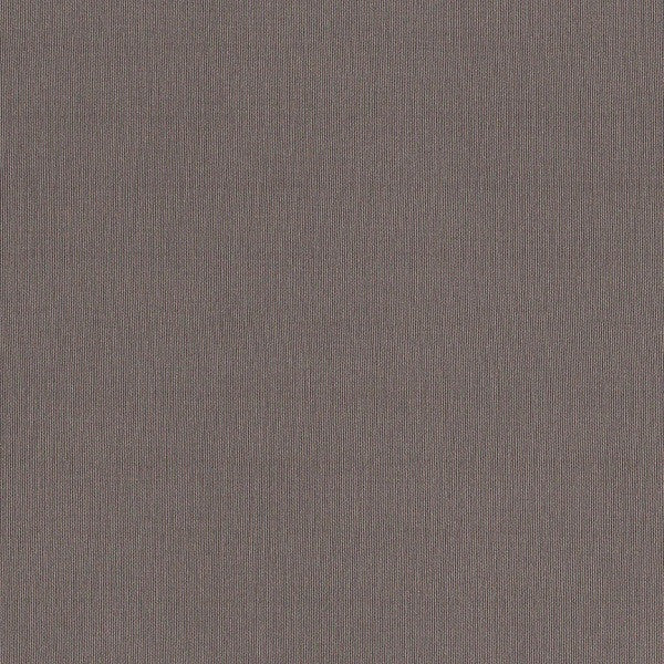 Arc-Com Fabrics Upholstery Fabric Remnant Shimmer 2 Cocoa