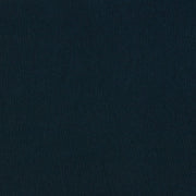 Arc-Com Shimmer Denim Blue Upholstery Vinyl