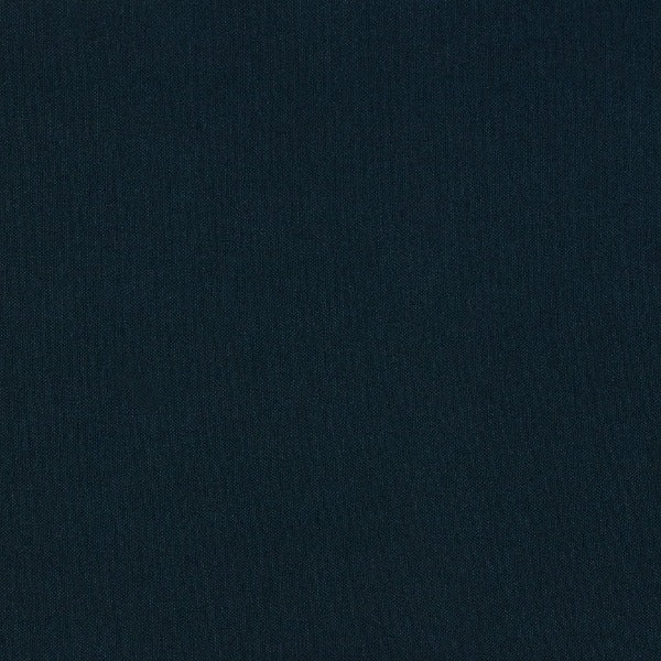Arc-Com Shimmer Denim Blue Upholstery Vinyl