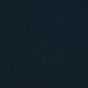 Arc-Com Shimmer Denim Shimmery Blue Upholstery Vinyl