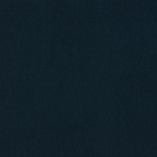 Arc-Com Shimmer Denim Shimmery Blue Upholstery Vinyl
