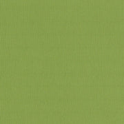 Arc-Com Fabrics Upholstery Fabric Remnant Shimmer Green Apple