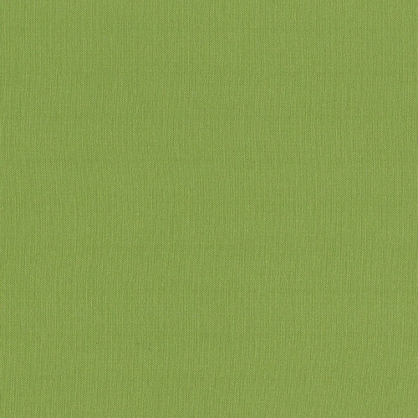 Arc-Com Fabrics Upholstery Fabric Remnant Shimmer Green Apple
