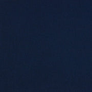 Arc-Com Fabrics Upholstery Fabric Shimmery Vinyl Shimmer Indigo