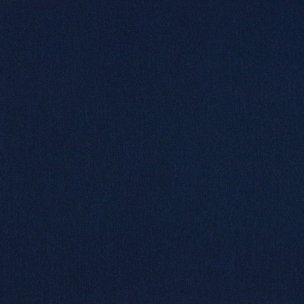 Arc-Com Fabrics Upholstery Fabric Shimmery Vinyl Shimmer Indigo