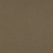 Arc-Com Fabrics Upholstery Fabric Shimmery Vinyl Shimmer Pebble