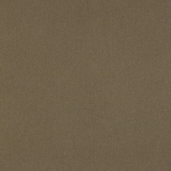 Arc-Com Fabrics Upholstery Fabric Shimmery Vinyl Shimmer Pebble