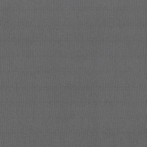 Arc-Com Fabrics Upholstery Fabric Remnant Shimmer 2 Smoke