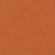 Arc-Com Shimmer 2 Tangerine Orange Upholstery Vinyl