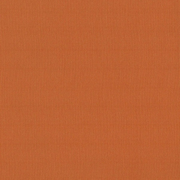Arc-Com Shimmer 2 Tangerine Orange Upholstery Vinyl