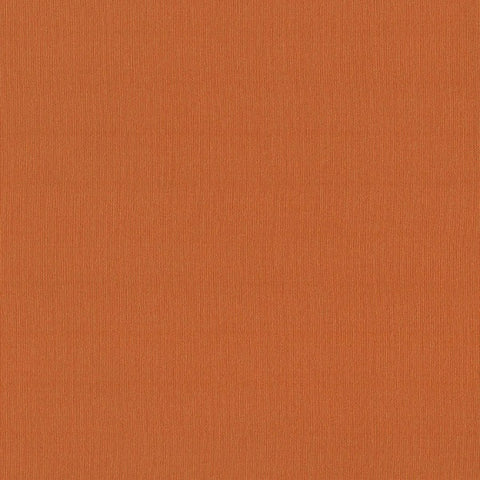 Arc-Com Shimmer 2 Tangerine Orange Upholstery Vinyl
