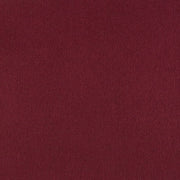 Arc-Com Shimmer Berry Red Upholstery Vinyl