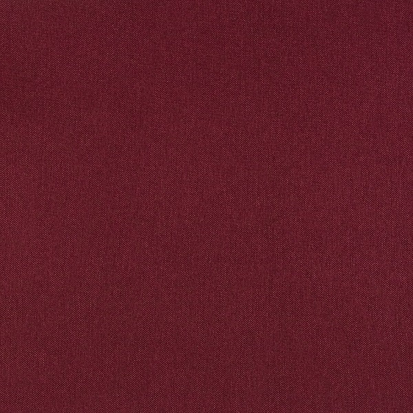 Arc-Com Shimmer Berry Red Upholstery Vinyl