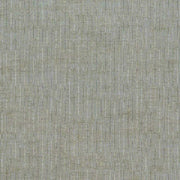 Designtex Shimmering Tide Pearl Upholstery Vinyl 3242-103