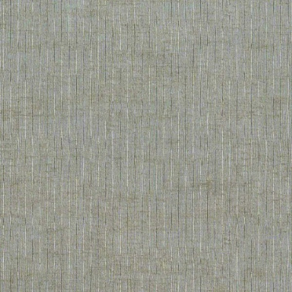 Designtex Shimmering Tide Pearl Upholstery Vinyl 3242-103