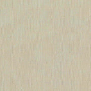Designtex Shimmering Tide Sand Upholstery Vinyl 3242-102