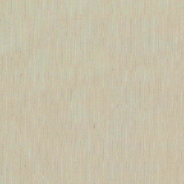 Designtex Shimmering Tide Sand Upholstery Vinyl 3242-102
