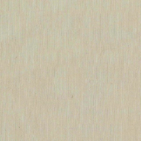 Designtex Shimmering Tide Sand Upholstery Vinyl 3242-102