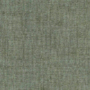 Designtex Shimmering Tide Sharkskin Upholstery Vinyl