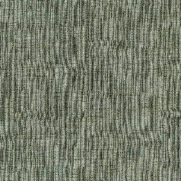 Designtex Shimmering Tide Sharkskin Upholstery Vinyl