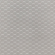 Remnant of Momentum Hive Frost Upholstery Vinyl