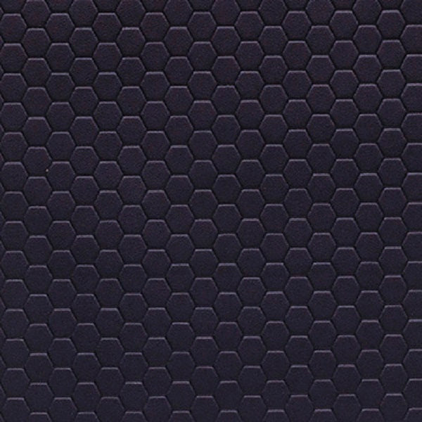 Remnant of Momentum Hive Midnight Upholstery Vinyl