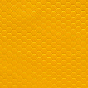 Remnant of Momentum Hive Yield Upholstery Vinyl