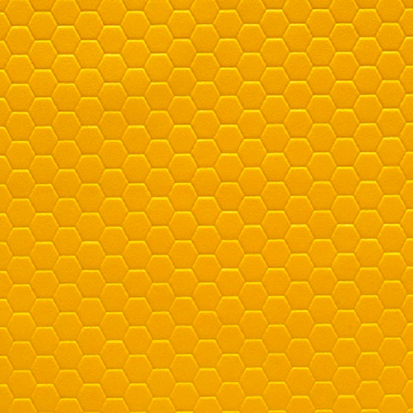 Remnant of Momentum Hive Yield Upholstery Vinyl