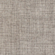 Remnant of Momentum Hobnob Ash Upholstery Fabric