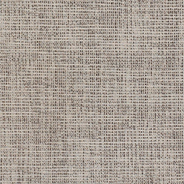 Remnant of Momentum Hobnob Ash Upholstery Fabric