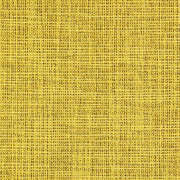 Remnant of Momentum Hobnob Limon Upholstery Fabric