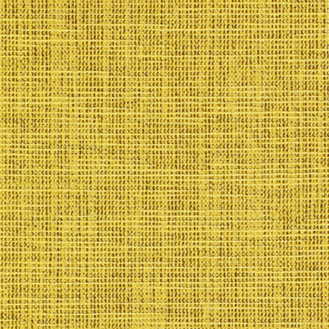 Remnant of Momentum Hobnob Limon Upholstery Fabric