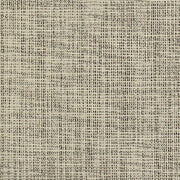 Remnant of Momentum Hobnob Zebra Upholstery Fabric