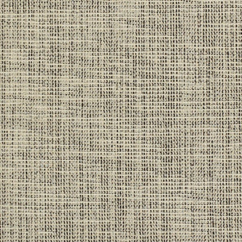 Remnant of Momentum Hobnob Zebra Upholstery Fabric