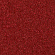 Momentum Hue Chipotle Red Upholstery Fabric