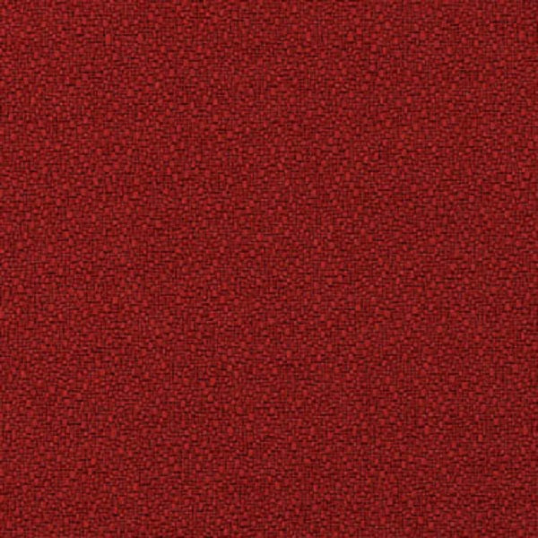 Momentum Hue Chipotle Red Upholstery Fabric