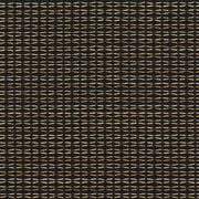 Remnant of Bernhardt Shuffle Granite Upholstery Fabric
