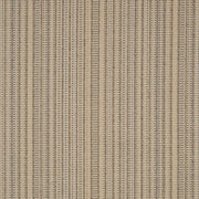 Maharam Fabrics Upholstery Fabric Remnant Shuttle Standard Clam