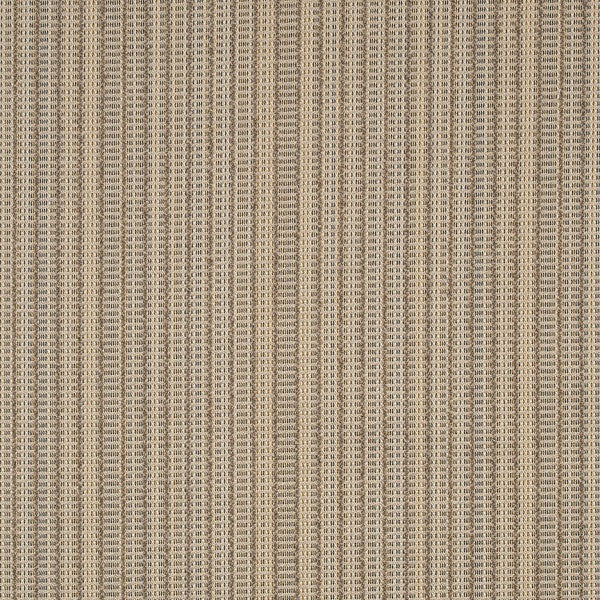Maharam Fabrics Upholstery Fabric Remnant Shuttle Standard Clam