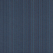 Remnant of Maharam Shuttle Standard Shoal Upholstery Fabric