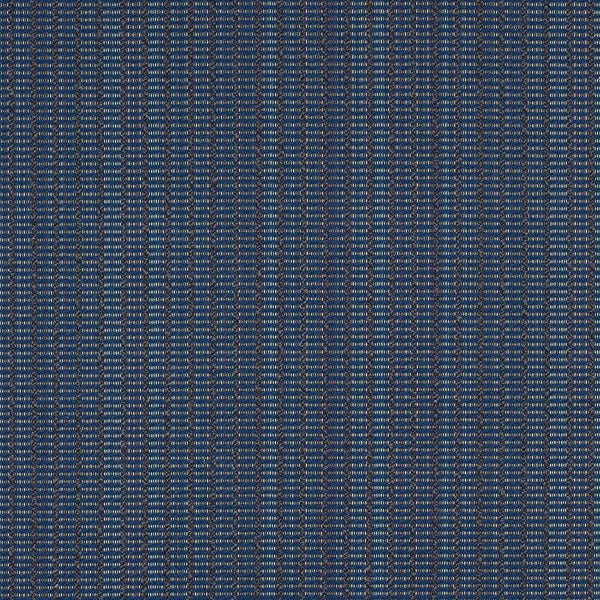 Remnant of Maharam Shuttle Standard Shoal Upholstery Fabric