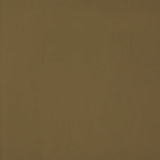 Remnant of Momentum Icon Kalo Upholstery Fabric